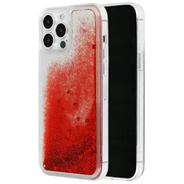 etui-liquid-glitter-iphone-12-pro-max-czerwony