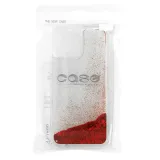 etui-liquid-glitter-iphone-12-pro-max-czerwony-stan-nowy