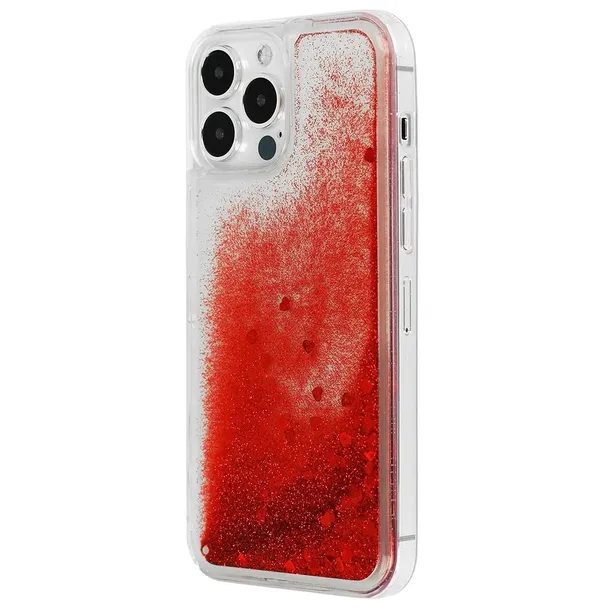 etui-liquid-glitter-iphone-12-pro-max-czerwony-przeznaczenie-apple
