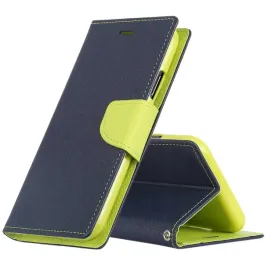 etui-pokrowiec-magnet-samsung-a13-5g