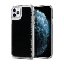etui-silikon-liquid-iphone-12-pro-max-czarny