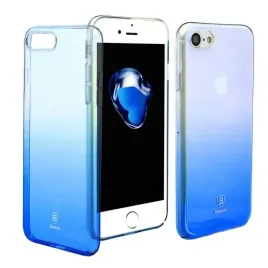 etui-silikon-case-ombre-niebieskie-huawei-p20