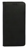 etui-pokrowiec-magnet-apple-iphone-13-pro-61