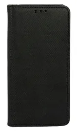 etui-pokrowiec-magnet-apple-iphone-13-pro-61