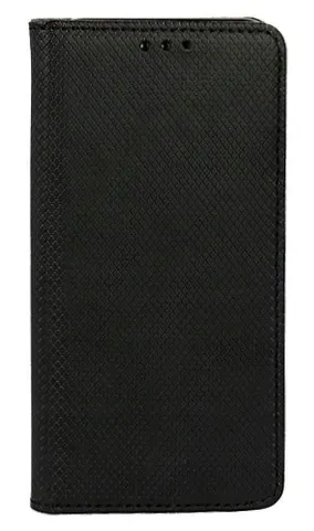 etui-pokrowiec-magnet-apple-iphone-13-pro-61