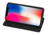 etui-pokrowiec-magnet-apple-iphone-13-pro-61-stan-nowy