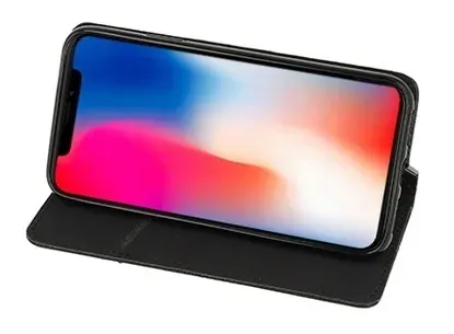 etui-pokrowiec-magnet-apple-iphone-13-pro-61