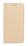 etui-pokrowiec-magnet-apple-iphone-13-pro-61