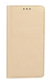 etui-pokrowiec-magnet-apple-iphone-13-pro-61