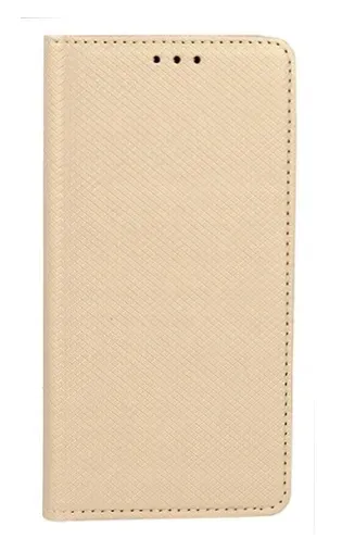 etui-pokrowiec-magnet-apple-iphone-13-pro-61