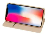 etui-pokrowiec-magnet-apple-iphone-13-pro-61-stan-nowy