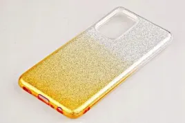 etui-case-bling-samsung-a525-a526-a52-4g-5g-zloty