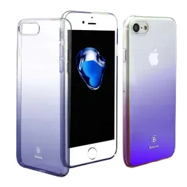 etui-silikon-case-ombre-czarne-huawei-p20