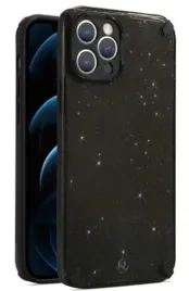 etui-glitter-case-samsung-galaxy-a225-a22-4g