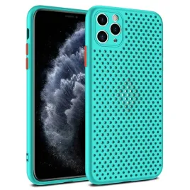 etui-breath-case-xiaomi-redmi-note-9-niebieski