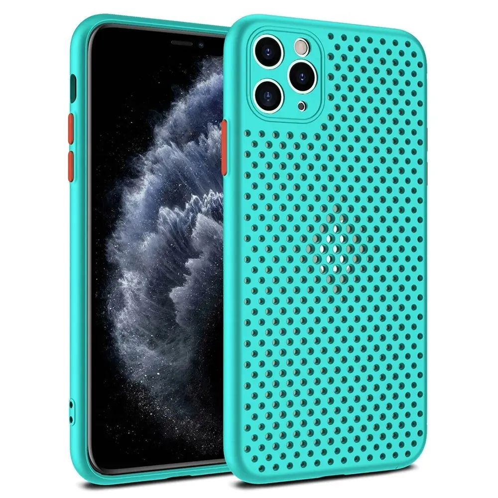 etui-breath-case-xiaomi-redmi-note-9-niebieski