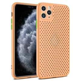 etui-breath-case-xiaomi-redmi-9a-rose-gold