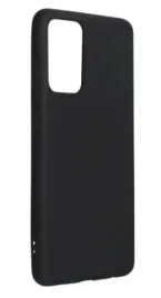 etui-silikon-plecki-case-samsung-a72-4g-5g