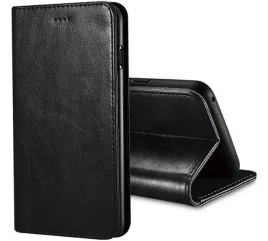 etui-magnet-elite-xiaomi-mi-11-ultra-czarny