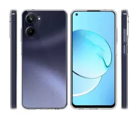 etui-silikon-pokrowiec-2mm-realme-10-pro-plus-5g