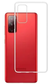 etui-silikon-pokrowiec-case-samsung-s20-g980-2mm