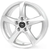 nowe-alufelgi-15-do-opel-combo-d-van-2