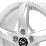 nowe-alufelgi-15-do-opel-combo-d-van-2-waga-z-opakowaniem-39-6-kg