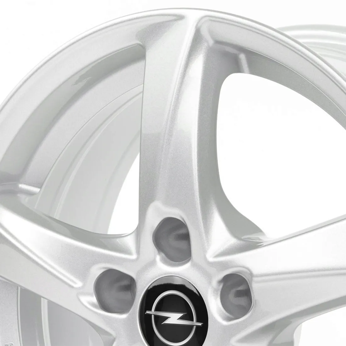 nowe-alufelgi-15-do-opel-combo-d-van-2