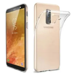 etui-silikon-pokrowiec-samsung-galaxy-a8-plus-2018