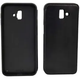 etui-telone-wallet-business-samsung-j6-plus-j610