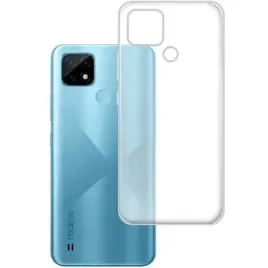etui-silikon-pokrowiec-plecki-tyl-realme-c21