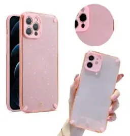 etui-glitter-case-samsung-galaxy-a225-a22-4g
