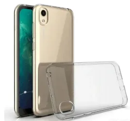 etui-silikon-pokrowiec-case-huawei-y5-2019