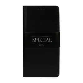 etui-z-klapka-special-xiaomi-mi-10s-czarny