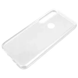 etui-silikon-pokrowiec-case-do-motorola-moto-g8-play