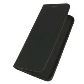 etui-pokrowiec-magnet-xiaomi-redmi-9c-czarny