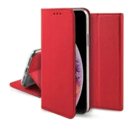 etui-pokrowiec-magnet-samsung-s23-ultra-czerwony