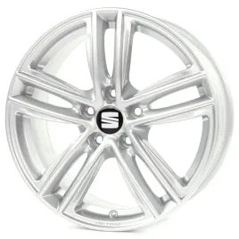 nowe-alufelgi-15-do-seat-toledo-1m-ibiza-6j-10