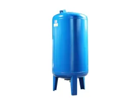 zbiornik-hydroforowy-przeponowy-pionowy-200-l-wimest