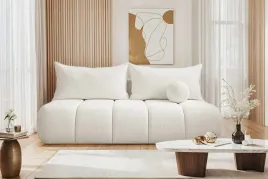 sofa-trzyosobowa-piano-z-funkcja-spania-ecru