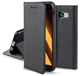 etui-pokrowiec-magnet-samsung-a5-2017-a520