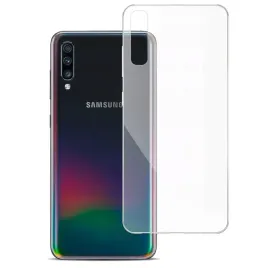 etui-silikon-clear-case-pokrowiec-samsung-a70-a705