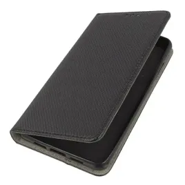 etui-z-klapka-magnet-xiaomi-redmi-note-7-czarne