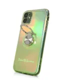 etui-plecki-ring-iphone-13-pro-zielone-stan-nowy
