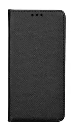 etui-pokrowiec-magnet-huawei-p30-black