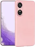 etui-silikon-2mm-oppo-a17-transparentne