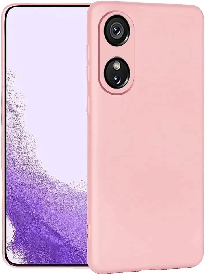 etui-silikon-2mm-oppo-a17-transparentne