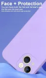 etui-silikon-2mm-oppo-a17-transparentne-stan-nowy