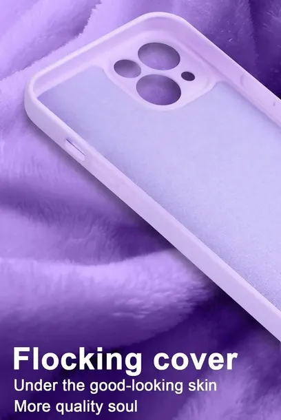 etui-silikon-2mm-oppo-a17-transparentne-dedykowany-model-samsung-xiaomi-redmi-moto-huwei-nokia-oppo