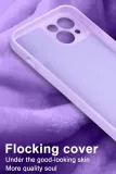 etui-silikon-2mm-oppo-a17-transparentne-dedykowany-model-samsung-xiaomi-redmi-moto-huwei-nokia-oppo